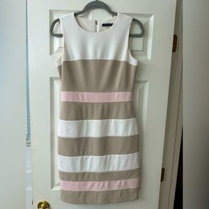 Tommy Hilfiger Formal Dress